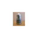 Allstar/Magnus Bullets .38/357 cal .357" 200 gr RNFB 500/ct - Magnus Bullets