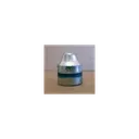 Allstar/Magnus Bullets .45 ACP .452" 185 gr SWCBB 500/Box - Magnus Bullets