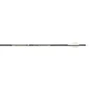 Nexxus Infinity Arrows 400 2 in. q2i Fusion Vanes 6 pk. - Nexxus