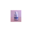 Allstar/Magnus Bullets .38/.357 cal .357" 158 gr SWCBB 500/ct - Magnus Bullets