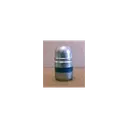 Allstar/Magnus Cowboy Bullets 38/357 cal .357" 158 gr RNFP 500/ct - Magnus Bullets