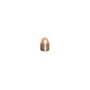 Allstar/Magnus Bullets .45 ACP .451" 230 gr FMJ 250/ct - Magnus Bullets