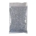 Sinclair International Brass Case Brite Media Stainless Steel 5 Pounds - Sinclair International
