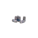 Allstar/Magnus Cowboy Bullets .38/.357 cal .357" 125 gr RNFPBB 500/ct - Magnus Bullets