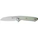 SENCUT KNIFE KYRIL 3.19" - Sencut