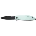 SENCUT KNIFE BOCLL II 2.96" - S22019-2 - Sencut