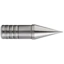 Competition Pin Points CXL 250/350 180 gr. 12 pk. - Competition Archery Products