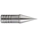 Competition Pin Points Triumph 180 gr. 12 pk. - Competition Archery Products