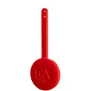 DA Targets Reactive Gong Target Mild 4in. - Da Targets