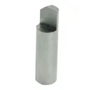 30 REPLACEMENT NECK TURNING CUTTER - Sinclair International