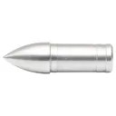 No Limit Stacker Target Point 3D 150 gr. 12 pk. - No Limit