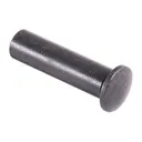 Colt Takedown Pin for Ar15 A4 Colt M16 Compatible - Colt