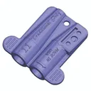 3Rivers Traditional Only Taper Tool 5/16 in. - 3 Rivers