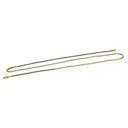 Vapor Trail Control Cable Mathews MR Series 30 3/8 in. - Vapor Trail Archery
