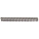 Colt Ar15a4 Ejector Safety Detent Spring Ar-15 Compatible - Colt