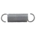 Glock Trigger Spring for Universal Handguns - Glock