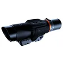 BUK OPS X-Factor Rangefinding Crossbow Scope - Buck Commander