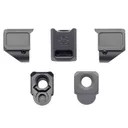 Shadow Systems CR920P Compensator Assembly - Shadow Systems