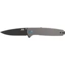 SOG KNIFE TWITCH III 3.1" SPRG - 11-15-03-43 - SOG