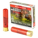 Winchester Long Beard TSS 28 Gauge Tungsten Super Shot 9 Grain 10 Rounds - Winchester