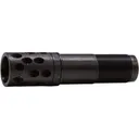 Kicks Industries Gobblin Thunder 10 Gauge Extended Turkey Choke Invector - Kicks Industries