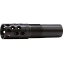 Kicks Industries Flyer Choke 12ga Rem Pro Bore Extended Extra Full Stainless - Kicks Industries