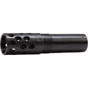 Kicks Industries Gobblin Thunder 12 Gauge Extended Stainless Turkey Choke Mobil - Kicks Industries