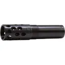 Kicks Industries High Flyer Extended Stainless Mobil 12 Gauge Extra Full Choke - Kicks Industries