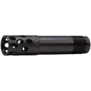 Kicks Industries High Flyer 12 Gauge Invector Plus Stainless Full Choke - Kicks Industries