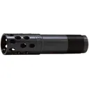 Kicks Industries High Flyer Choke 12ga Rem Choke Stainless Extended Full - Kicks Industries
