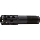 Kicks Industries High Flyer 20Ga Stainless Extended Full Win Choke - Kicks Industries