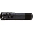 Kicks Industries High Flyer Choke 20ga Stainless Extended Rem Choke - Kicks Industries