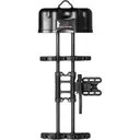 Octane ACC Quiver Vault Black - Octane