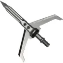 Xecutioner Demon Hunter Wang Broadheads 100 gr. 3 pk. - Xecutioner