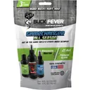 Buck Fever All Season Game Changer Pack - Buck Fever