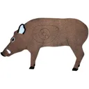 OnCore Archery Target Boar - Oncore Targets