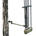 Outright MorphPro Quiver Link - Outright Hunting Products