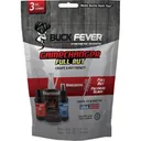 Buck Fever Game Changer Rut Pack - Buck Fever