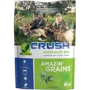 AniLogics CRUSH Amazing Grains Food Plot Seed 12.5 lbs. - Ani-Logics Outdoors