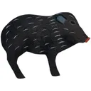 OnCore Archery Target Javelina - Oncore Targets