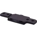 Williams Gun Sight Lrs Adapter Plate for Scope Mounting Long Range Precision - Williams Gun Sight