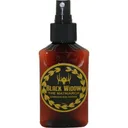 Black Widow Red Label Lure The Matriarch 3 oz. - Black Widow