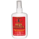 Team Fitzgerald Deer Dander 4 oz. - Team Fitzgerald