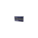 Atlanta Arms Classic Match Handgun Ammunition 9mm Luger 124gr 230gr FMJ 1060 fps 50/ct - Atl Arms/ Specialty Cartridge Inc DBA ACME