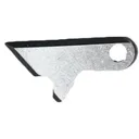 Vortex Tributem Replacement Blades - Vortex Broadheads