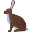 OnCore Archery Target Rabbit - Oncore Targets