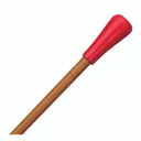 3Rivers Bunny Busters 5/16 in. 120 gr. 3 pk. - 3 Rivers