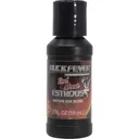 Buck Fever Red Moon Estrous 2 oz. - Buck Fever