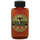 Black Widow Hot-N-Ready XXX Deer Lure Northern 1.25 oz. - Black Widow