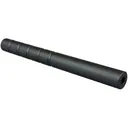 RediEdge Broadheads Holder Black - Redi-Edge